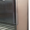 Venix ASP10 Blast Chiller & Shock Freezer