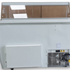 Tefcold UDRS7-P Gelato Display