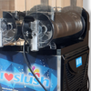 I Luv Slush SMSLUSH2EXP Slushy Machine