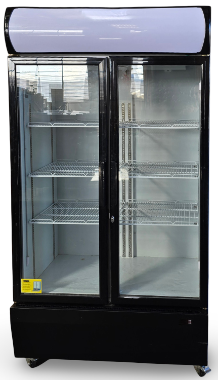 Caterchill LS730 Chiller