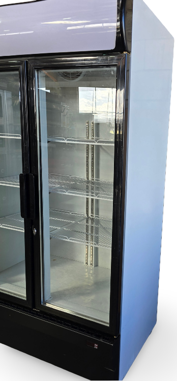 Caterchill LS730 Chiller