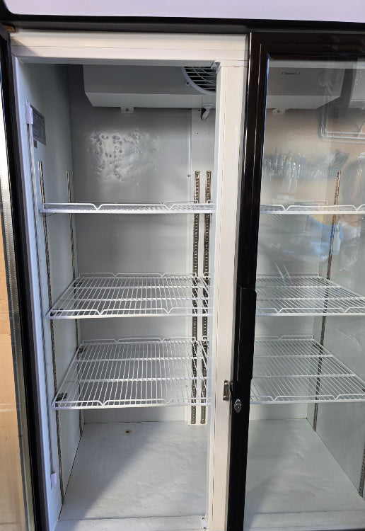 Caterchill LS730 Chiller