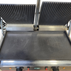 CaterMaster Double Panini Press