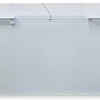 Imprasio IPOZMEF Chest Freezer