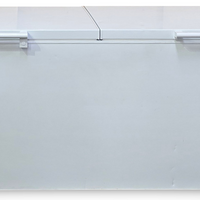 Imprasio IPOZMEF Chest Freezer