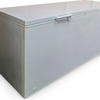 Imprasio IPOZMEF Chest Freezer