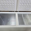 Imprasio IPOZMEF Chest Freezer