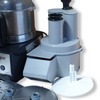 Robot Coupe R211XLU Blender