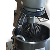 Delta JET-20I-C 20L Planetary Mixer