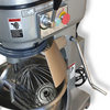 Delta JET-20I-C 20L Planetary Mixer