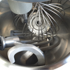 Delta JET-20I-C 20L Planetary Mixer