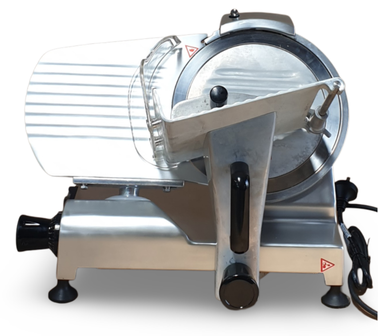 Delta ED31 Meat Slicer