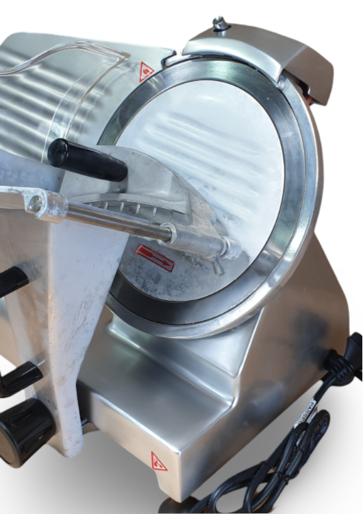 Delta ED31 Meat Slicer