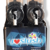 I Luv Slushy SMSLUSH2EXP Slushy Machine