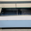 Thermaster ST15LC Deli Display
