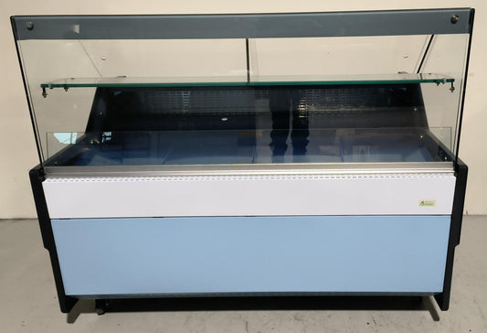 Thermaster ST15LC Deli Display