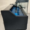 Thermaster ST15LC Deli Display