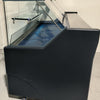 Thermaster ST15LC Deli Display
