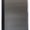 Panem AA20V Retarder Prover