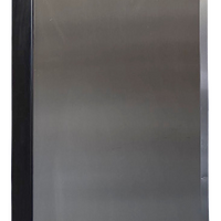 Panem AA20V Retarder Prover