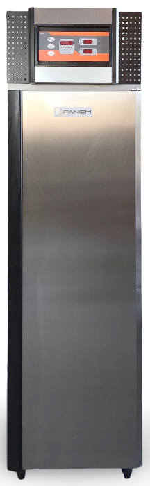 Panem AA20V Retarder Prover