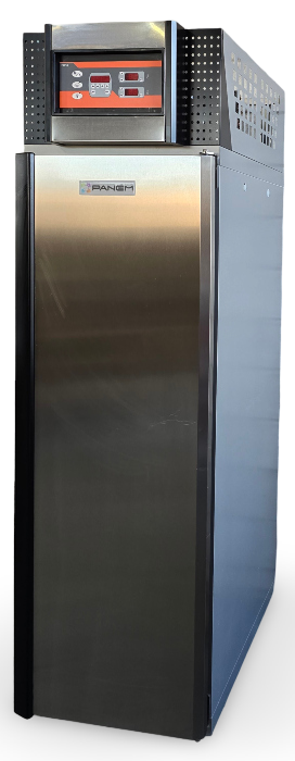 Panem AA20V Retarder Prover