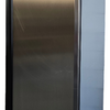 Panem AA20V Retarder Prover
