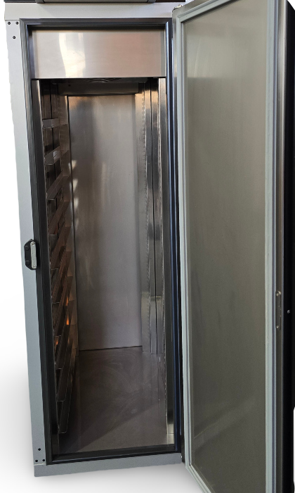 Panem AA20V Retarder Prover