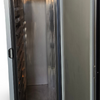 Panem AA20V Retarder Prover