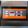 Panem AA20V Retarder Prover