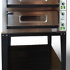 Fimar FYL/6+6 Pizza Oven