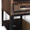 Fimar FYL/6+6 Pizza Oven