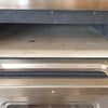 Fimar FYL/6+6 Pizza Oven