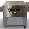 XLT 3240 Electric Conveyor Pizza Oven