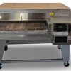 XLT 3240 Electric Conveyor Pizza Oven