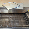 XLT 3240 Electric Conveyor Pizza Oven