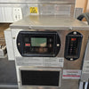 XLT 3240 Electric Conveyor Pizza Oven