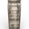 Cossiga DTGOR6 Open Fronted Multideck