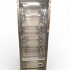 Cossiga DTGOR6 Open Fronted Multideck