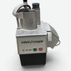 Robot Coupe CL50 Food Processor