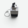 Robot Coupe CL50 Food Processor