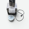 Robot Coupe CL50 Food Processor