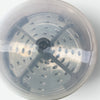 Robot Coupe CL50 Food Processor