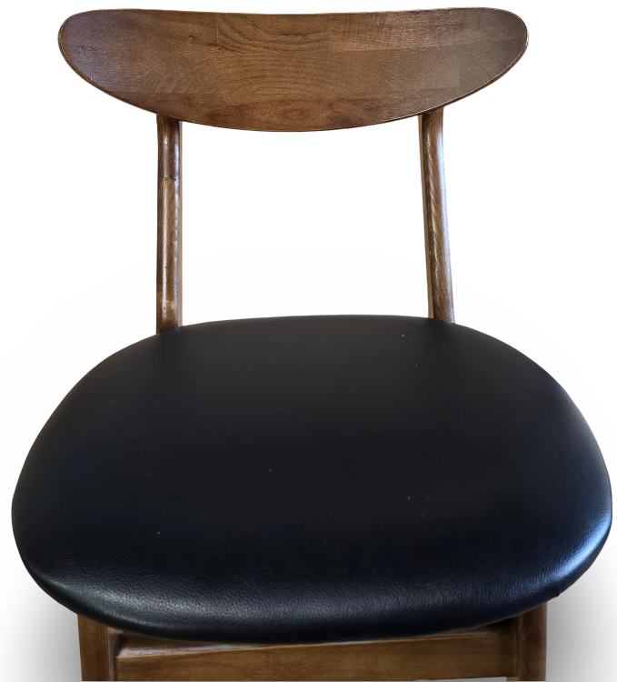 Cintesi Victoria Chairs (x10)