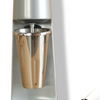 Delta ESM17 Milkshake Milker