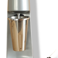 Delta ESM17 Milkshake Milker