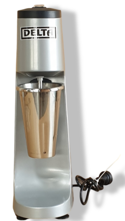 Delta ESM17 Milkshake Milker