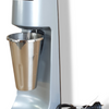 Delta ESM17 Milkshake Milker