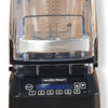 Hamilton Beach HBH755-CE Eclipse Blender