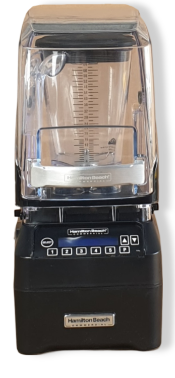 Hamilton Beach HBH755-CE Eclipse Blender